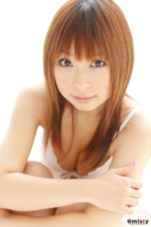 电视剧我们的日子全集免费观看