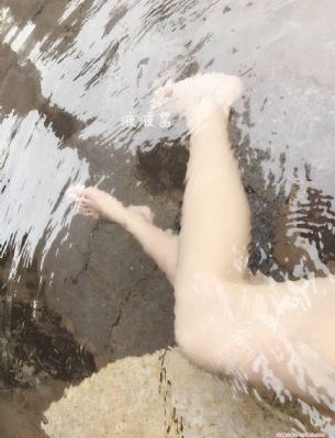 半妖倾城2 电视剧