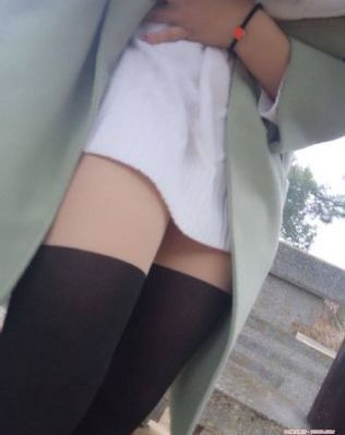 华为手机麦芒a20多少钱一台