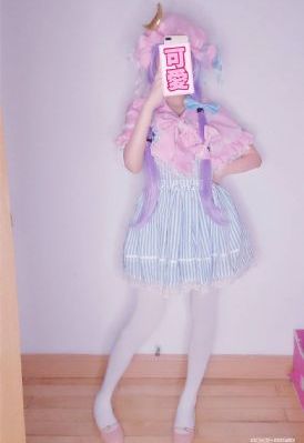 挖掘机视频大全动画片