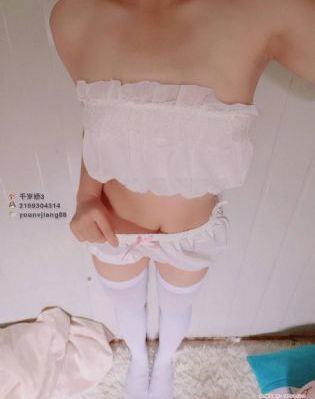 奇特影院