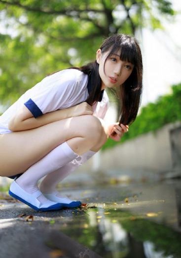 中餐厅第八季免费观看