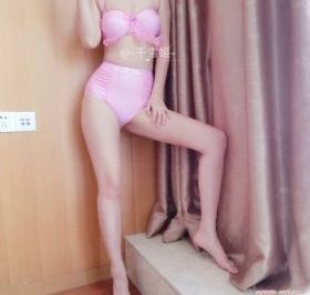 木乃伊3龙帝之墓在线观看完整版