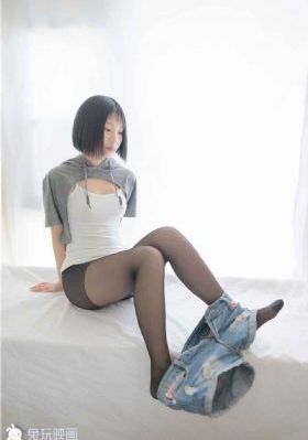 娃娃脸5完整版在线观看视频