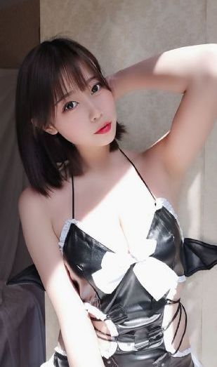 免费观看电视剧电影