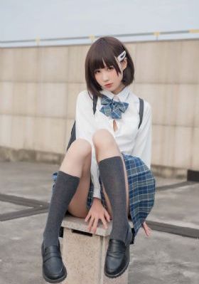 靳怎么读