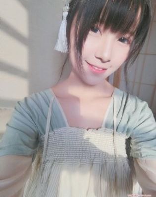 错伏