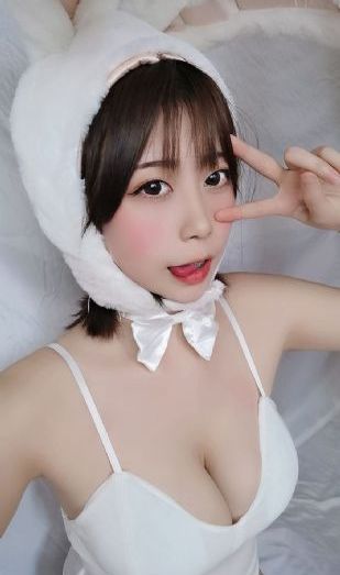 查莉成长日记