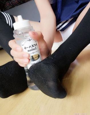 3dd蜜桃成熟时
