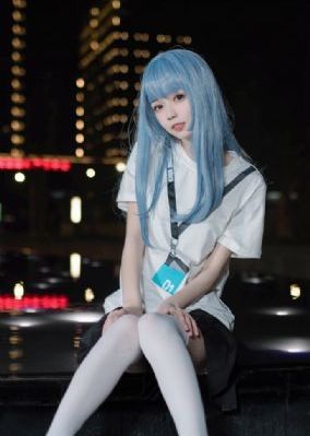 日韩大片