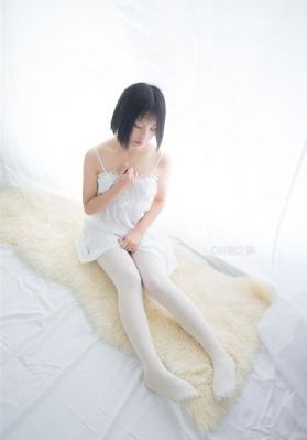 善良的妈妈免费观看