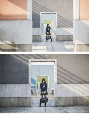 花戎电视剧全集免费观看在线播放