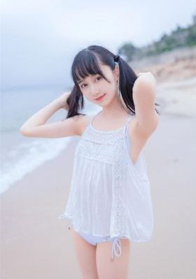 诺曼底登陆战电影完整版在线观看