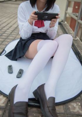 潘金莲新传 电影