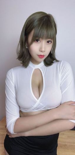 观音菩萨