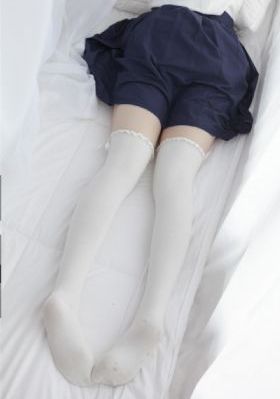 墨雨云间电视剧免费观看全集高清
