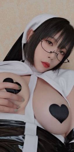 单身毒妈