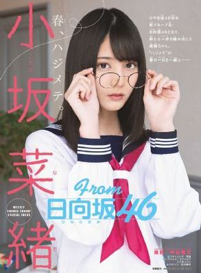 香港恐怖电影免费高清在线观看