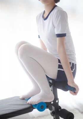 美剧战士