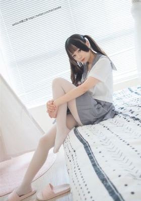 与君歌电视剧全集免费播放