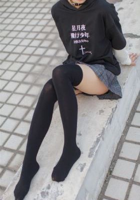企业战士