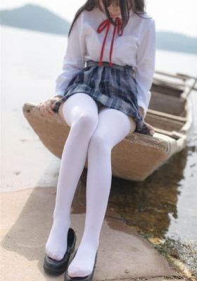 迷情n小时