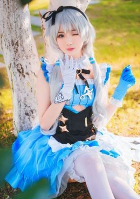 蛇蝎女佣第二季