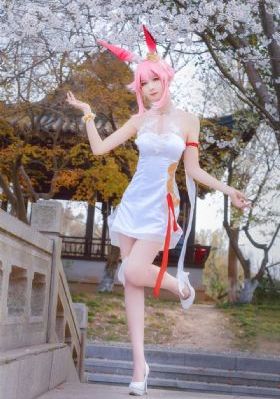 情欲电影