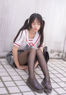 临夜传