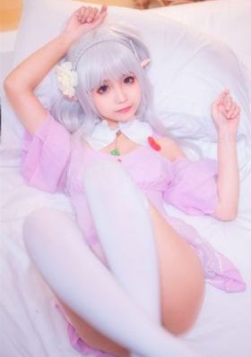 妈妈的朋友李恩美