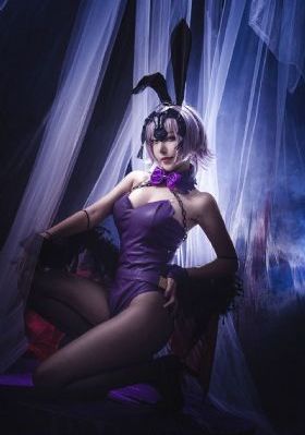 成何体统第一季