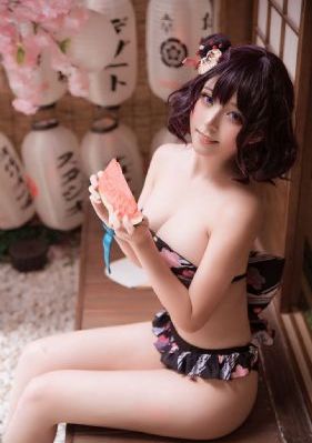 年轻的秘书肉体bd