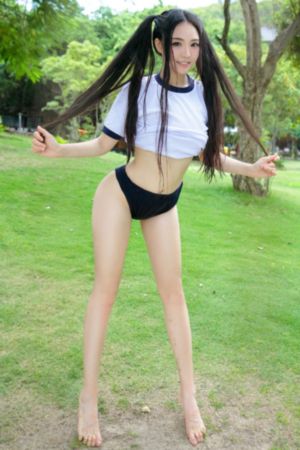 天降萌宝妈咪超飒哒