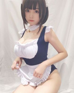 聚光灯