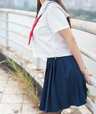 我的错误免费观看完整版