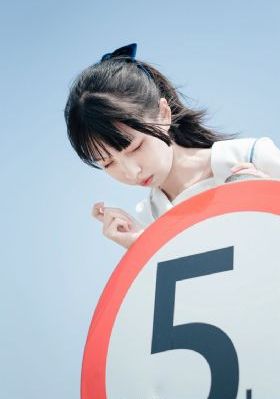 不死者之王第四季动漫