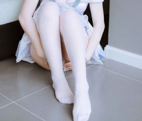 juliaann在线播放