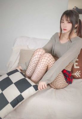 大地资源在线观看免费高清版