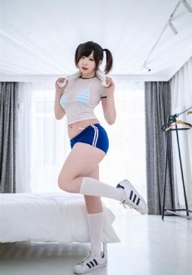盛夏晚晴天
