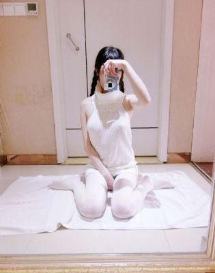 双花镜短剧