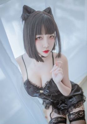 《炼气十万年》