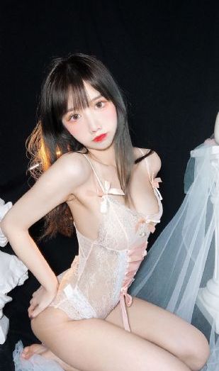 秋霞电影免费龙飘飘快乐的歌
