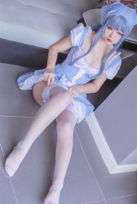 女律师堕落经典片01在线观看