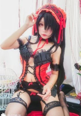乡村艳史在线观看