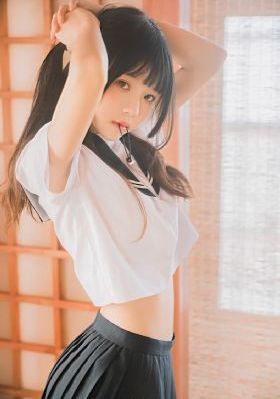 小卓玛动画片