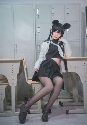 春城花满天