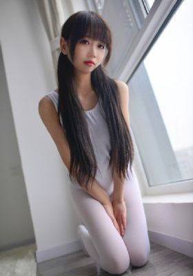 亲爱的老师5中汉字