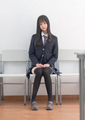 《少妇的滋味》韩国