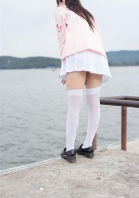 下雨天的故事动漫完整版在线观看