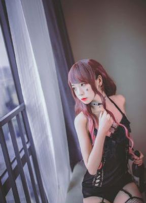 前后四根一起双龙h5p视频